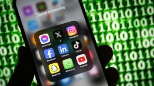 R&eacute;seaux sociaux et plateformes vid&eacute;o prennent le pouvoir sur l'info