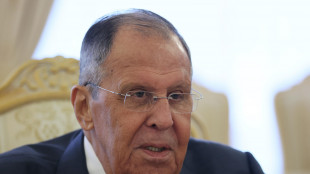 Mosca chiude il consolato tedesco a San Pietroburgo