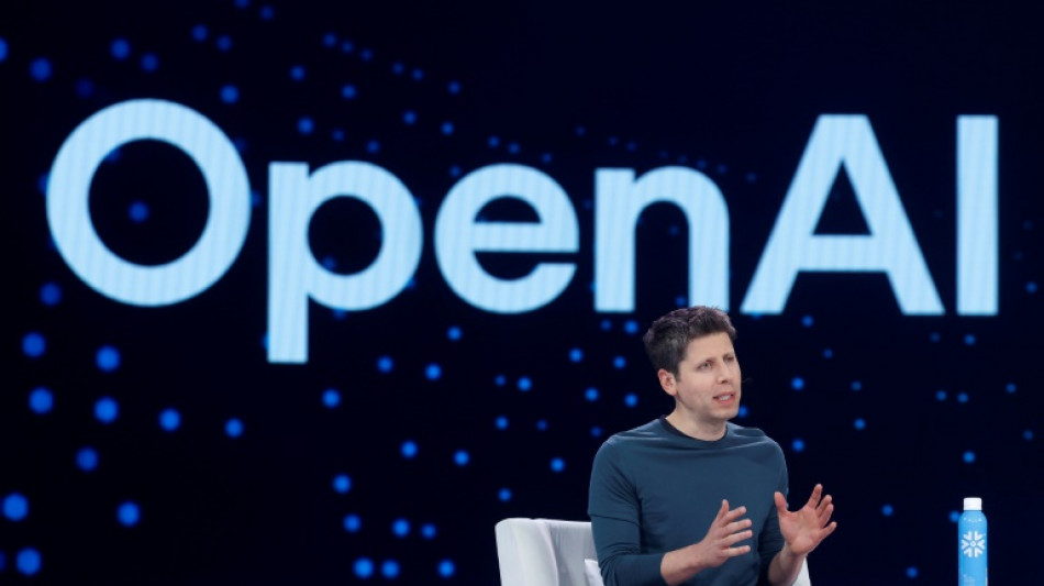 OpenAI big chip orders dwarf its revenues -- for now