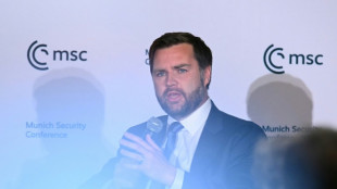 El vicepresidente de EEUU dice que la negociaci&oacute;n con Ir&aacute;n va por "buen camino"