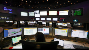Ariane 6 decolla con booster pi&ugrave; potenti, nuovo record per l'Europa