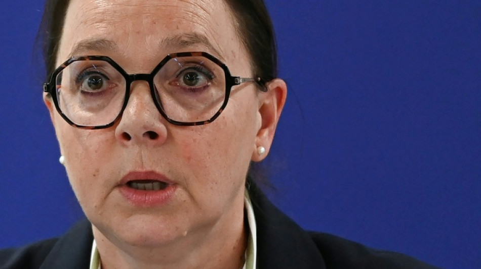 Meurtre en direct sur les r&eacute;seaux sociaux pr&egrave;s de N&icirc;mes en juillet: huit suspects interpell&eacute;s