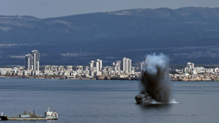 Iran, 'sale a 85 il numero dei morti nell'attacco a una scuola'