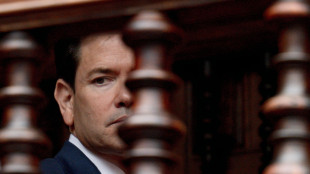 Rubio, 'a Fairford chiaramente coinvolto un attore straniero'