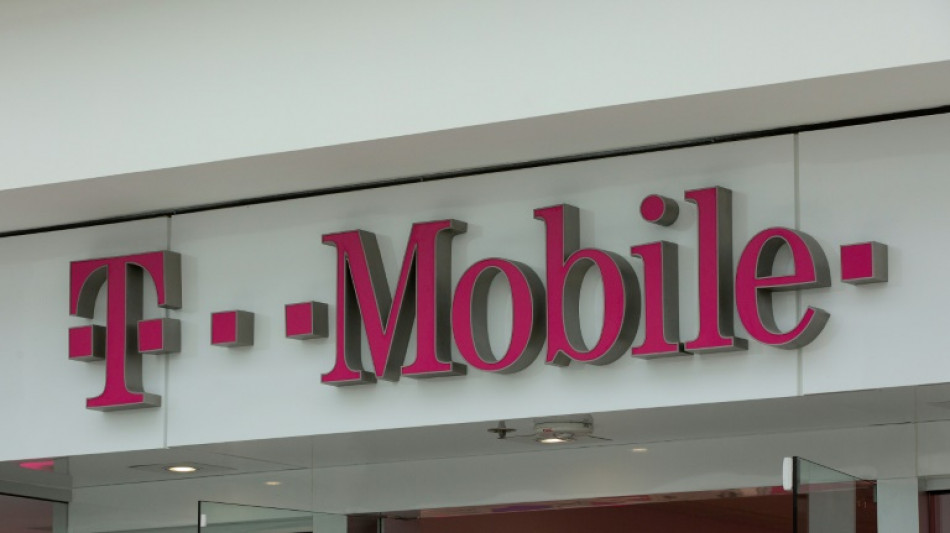 Bericht: US-Tochter der Telekom gibt Initiativen f&uuml;r Diversit&auml;t weitgehend auf