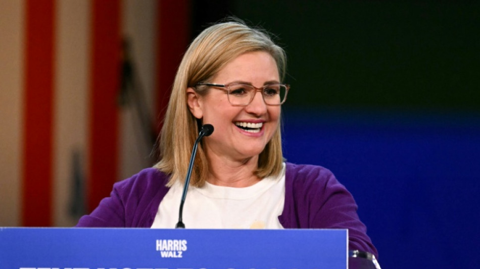 Alcaldes de EEUU se oponen a centros de datos mientras crece la reacci&oacute;n contra IA