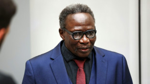 Internationaler Strafgerichtshof: 20 Jahre Haft f&uuml;r sudanesischen Milizenf&uuml;hrer