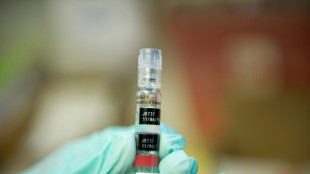 Hepatitis B vaccine for newborns faces scrutiny in US