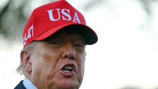 Trump pressiona negociadores a 'agir rapidamente' pela paz em Gaza