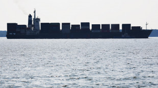 Cnn, Usa pianificano attacchi all'Iran su Hormuz se salta la tregua