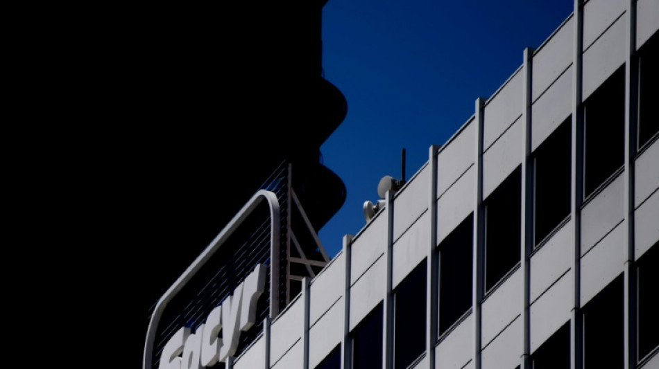 Multadas seis grandes constructoras espa&ntilde;olas por alterar la competencia durante 25 a&ntilde;os