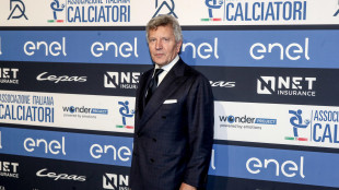 Coppa Italia: Simonelli 'finale iconica, invidiata anche all'estero'