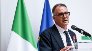 Orsini, 'dobbiamo cambiare chi ci sta governando in Europa'