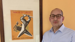 Europa diseguale su cura e diagnosi cancro,gap 30% Nord ed Est