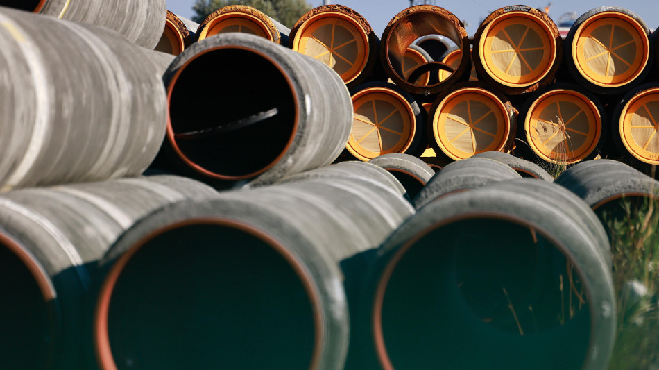 AfD vuole riaprire dossier Nord Stream, previsto forum con Usa e Russia nel 2027