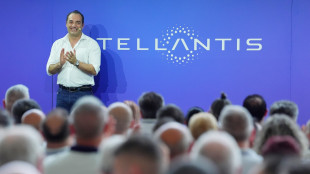 Filosa ai dipendenti del mondo, presto il nuovo piano strategico