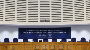 Menaces contre Nova&iuml;a Gazeta : la Russie condamn&eacute;e par la CEDH