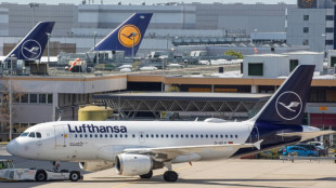 Bundesregierung kritisiert Lufthansa-Pl&auml;ne f&uuml;r Manager-Boni