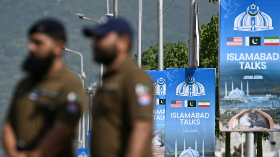 Trump estende cessar-fogo com Ir&atilde;, que amea&ccedil;a pa&iacute;ses do Golfo