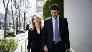 Un documental retrata la vida privada de una figura del Silicon Valley condenada por fraude