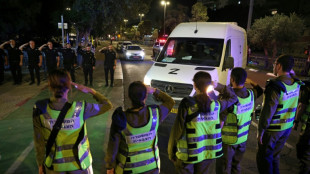 Le Hamas remet deux corps d'otages, l'ONU veut acc&eacute;l&eacute;rer l'entr&eacute;e des aides &agrave; Gaza