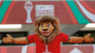 Marrocos-Senegal: quem ser&aacute; coroado 'Rei Le&atilde;o' do futebol africano?