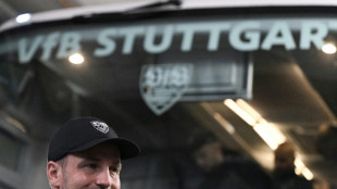 VfB: Wichtiger Sieg in der Europa League