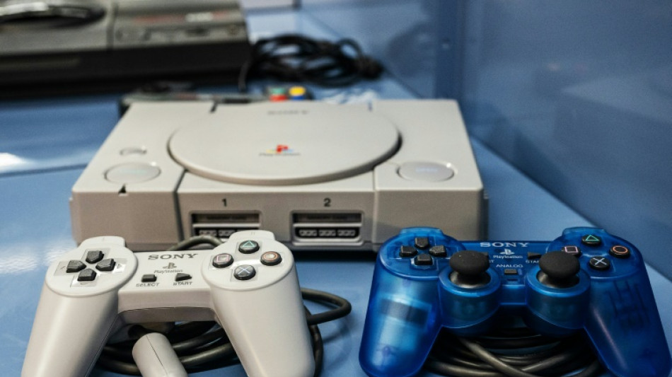 Demanda a Sony por 5.000 millones de libras en Reino Unido por abuso de posici&oacute;n dominante