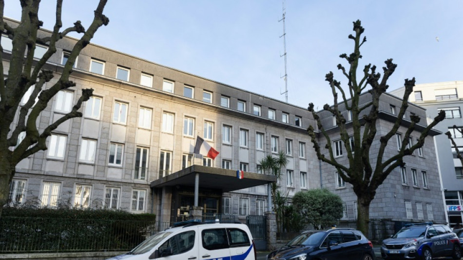 Deux influenceurs alg&eacute;riens en garde &agrave; vue pour avoir diffus&eacute; des appels &agrave; la haine