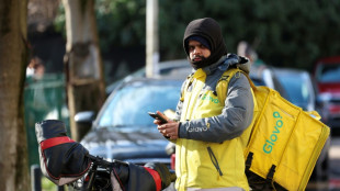 En Croatie, la douloureuse arriv&eacute;e des travailleurs venus d'Asie