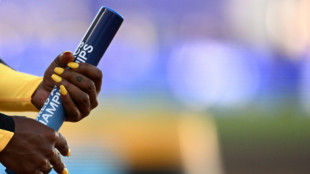 M&aacute;s de 25 atletas, en especial mujeres, v&iacute;ctimas de mensajes de odio durante los Mundiales-2022