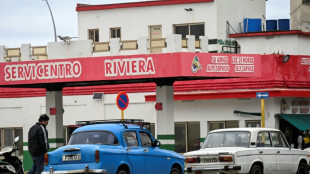 Trump amea&ccedil;a com tarifas pa&iacute;ses que venderem petr&oacute;leo a Cuba