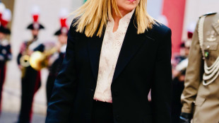 Meloni ha assicurato che Italia farà la sua parte su Gaza