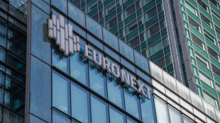 Borsa: l'Europa accelera dopo Ifo Germania, Francoforte +2,15%