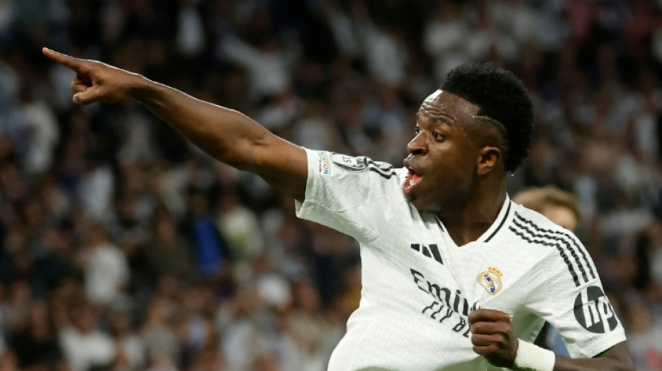 Unravelling Real Madrid face Athletic Bilbao Liga test