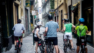 Dopo monopattini stretta su e-bike, arrivano bicivelox e multe fino a 15mila euro