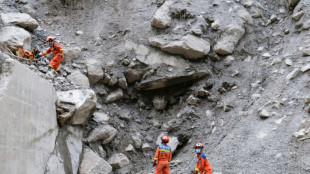 Activistas tibetanos acusan a China de minimizar el balance de v&iacute;ctimas del deslave