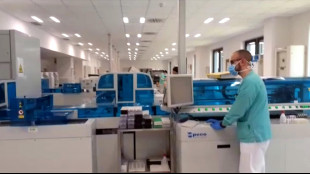 Elettronica e neuroni viventi combinati in un dispositivo smart