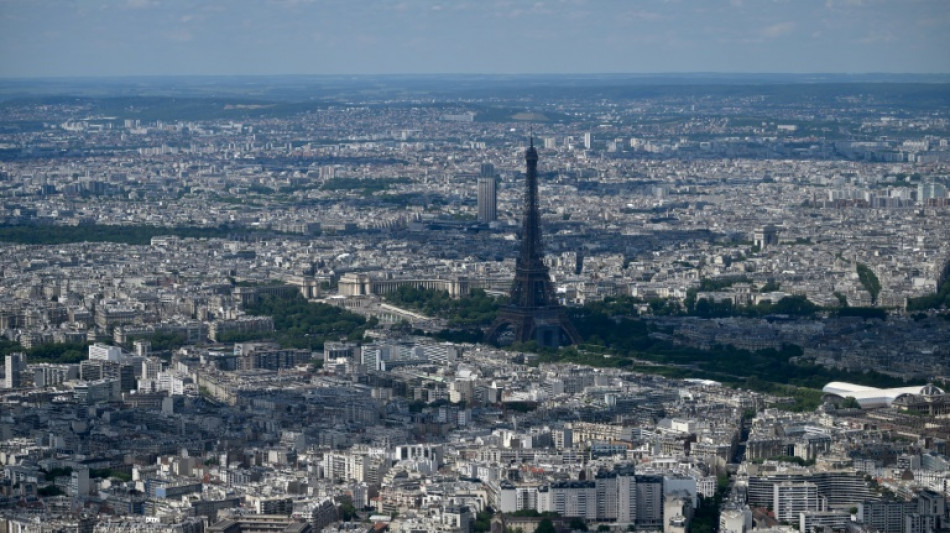 Le gouvernement propose de plafonner la hausse des loyers &agrave; 3,5% pendant un an