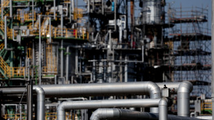 Istat, ad agosto prezzi produzione prodotti petroliferi +67,7%