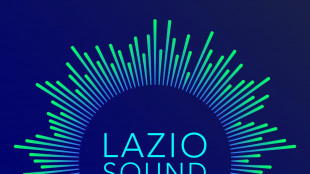 Torna LazioSound, il concorso per lanciare giovani talenti