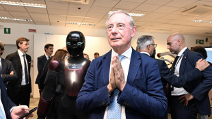 Urso, nuova intesa tra Italia ed Emirati su industria e tecnologie