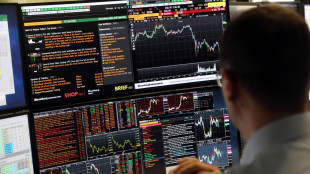 Ue a Kkr, 'informazioni fuorvianti o inesatte sull'acquisizione di Netco'