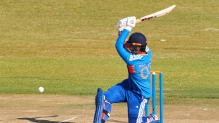 India to face Pakistan for Asian Games cricket gold