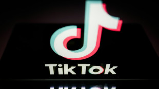 TikTok sabia dos efeitos nocivos da sua plataforma sobre os jovens, diz documento