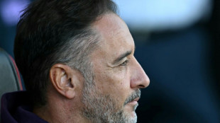 Ex-Fla e Corinthians, técnico Vítor Pereira é demitido do lanterna da Premier League