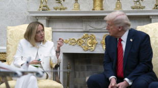 Trump attacca ancora Meloni, 'con chi nega aiuto non pi&ugrave; lo stesso rapporto