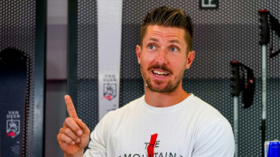 Verband best&auml;tigt: Hirscher gibt Comeback in S&ouml;lden