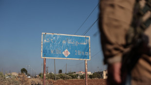 'Usa hanno chiesto a Israele di fermare i raid in Siria'