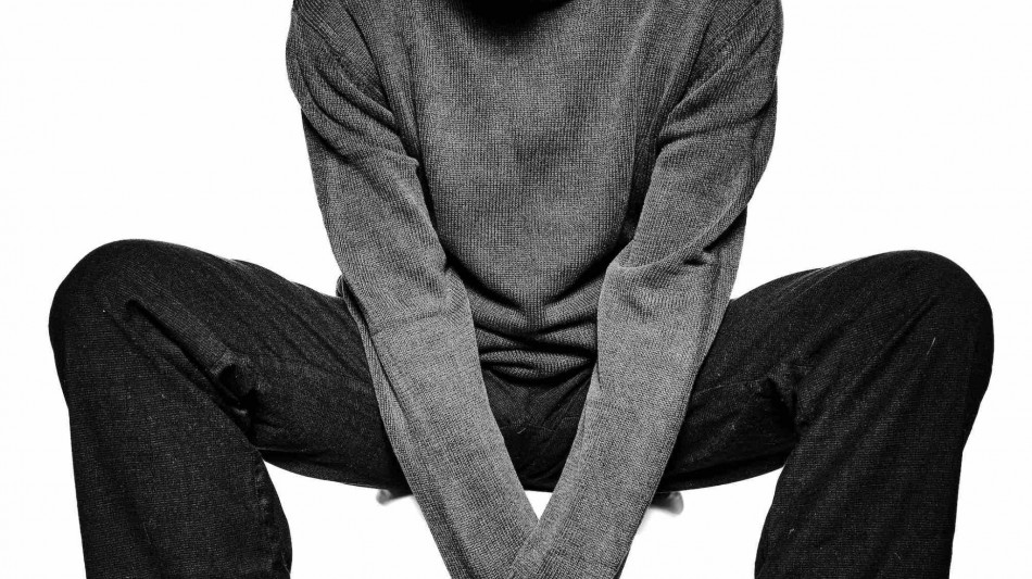 Davide "Boosta" Dileo, nuovo album Soloist dall'11 aprile